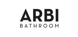 Arbi Bathroom