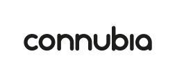 Connubia