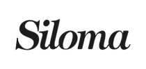 Siloma