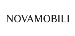 Novamobili