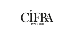 Cifra