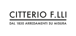 Citterio