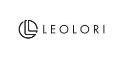 Leolori