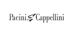 Pacini Cappellini