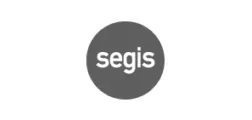 Segis