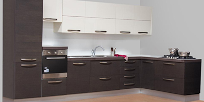 Arredamento Bianco e Nero: idee per l'arredamento Black and White