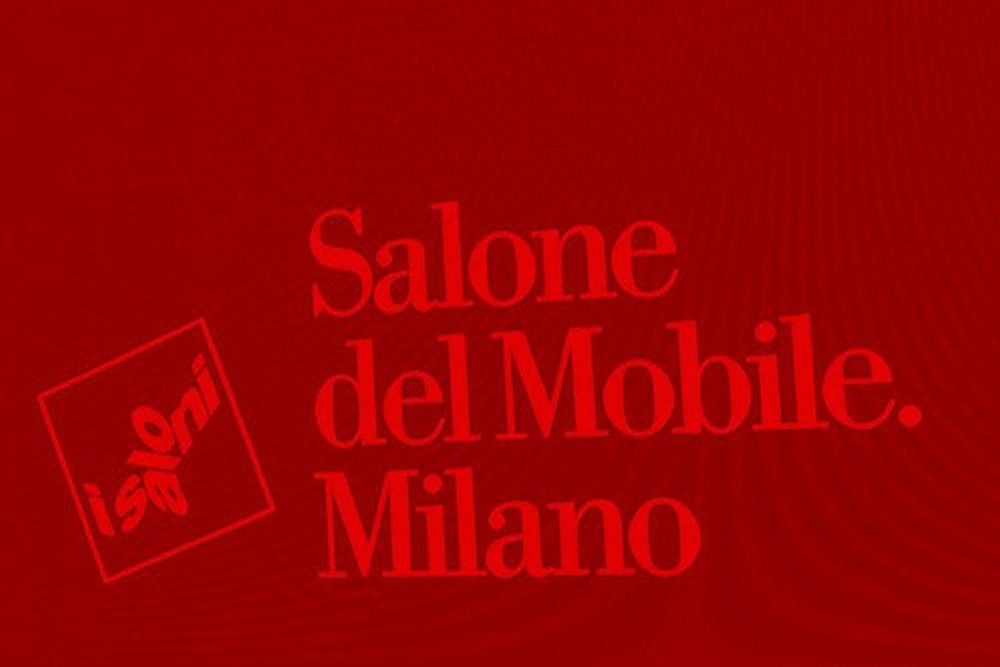 Salone del Mobile