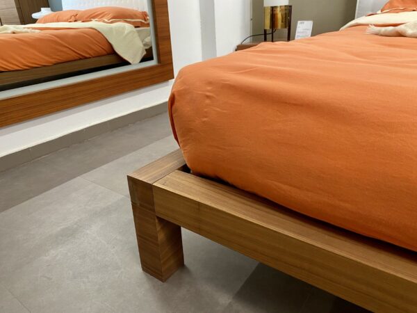 Letto Pillon-Gala DGM