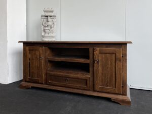 Credenza Art 355 Maggi