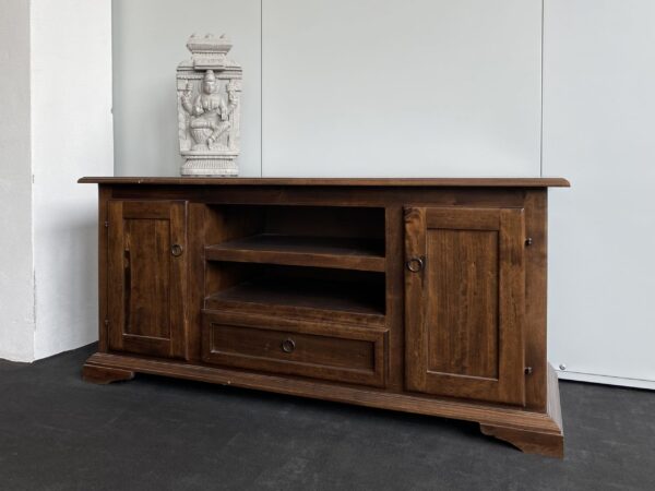 Credenza Art 355 Maggi