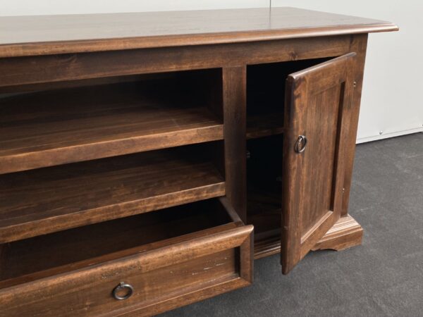 Credenza Art 355 Maggi